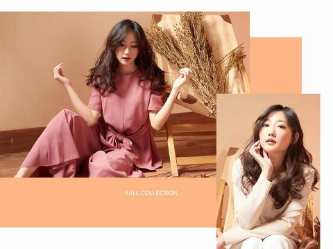 N&agrave;na Make-&uuml;p & Haǐr Design - 