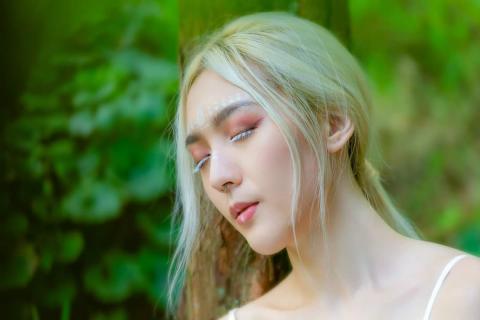 Lookin Photography  - 