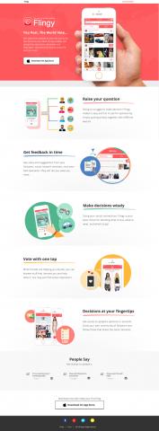 顧琇章工作室 - 