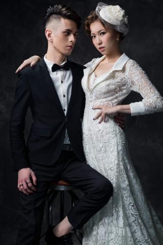 Lookin Photography  - 