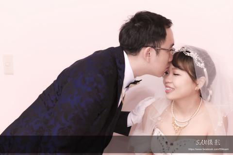 sam影像工作室 - 