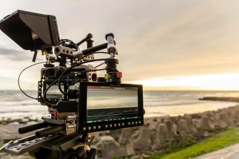 紅點數位有限公司 - 