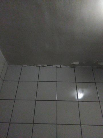 優億油漆裝修公司 -  新竹 小姐的家