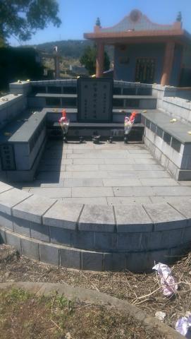 冠霖風水工程 - 