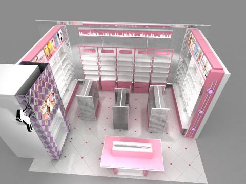 歐立利國際設計集團 &mdash; 歐也空間室內裝修設計股份有限公司 - 