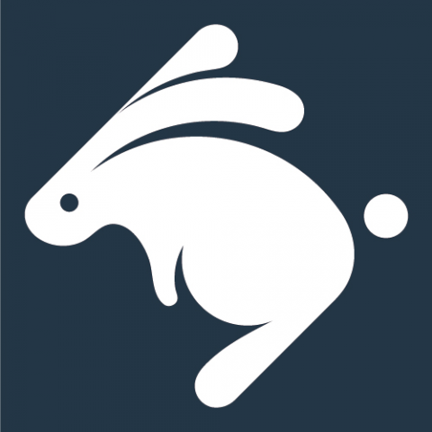 提供ui ux服務的專家蕭先生