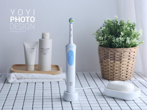 優奕數位科技有限公司 - 