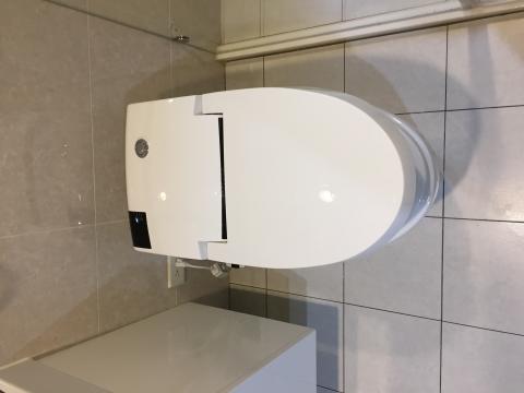 阿國清潔企業社  昊駿工程行 - 