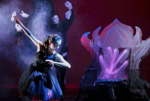 森景國際行銷有限公司 - 