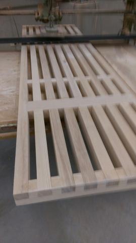 陳盈任 - 工作實記