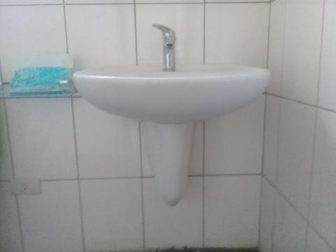 居家水電維修工作室 - 