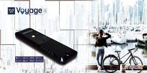 Jacy Design Professional -  Jacy Design Professional -