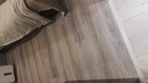 專業木質地板 免費到府估價 （徐小姐） - 