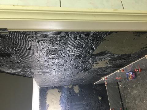 雅屋室內裝修工程 - 