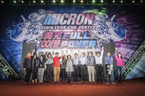 喜朵露影像工作室 - 春酒、尾牙、家庭日