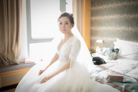 小日拾光個人攝影工作室  - 