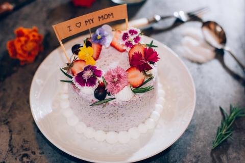 Oskar攝影工作室 - 