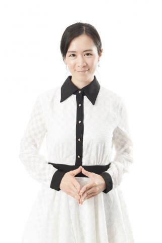 時代析整合行銷 - 個人照片