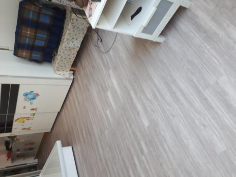 專業木質地板 免費到府估價 （徐小姐） - 