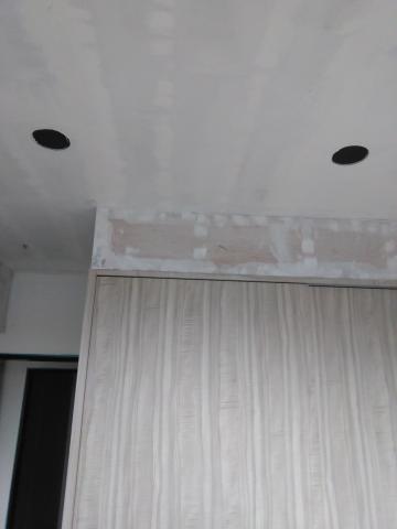 優億油漆裝修公司 - 以上