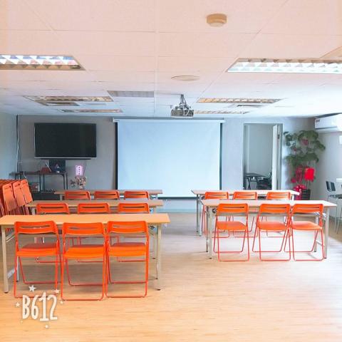 鑽寶科技有限公司 - 