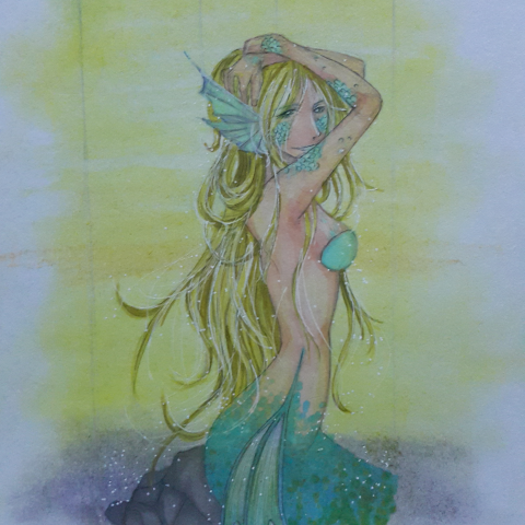 張梓晴 - 手機殼的設計