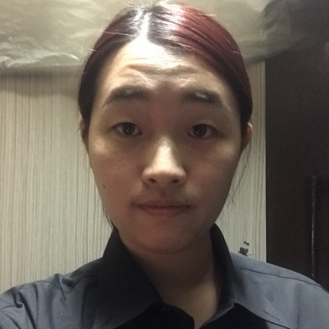 提供包包背帶太長服務的專家許嘉凌