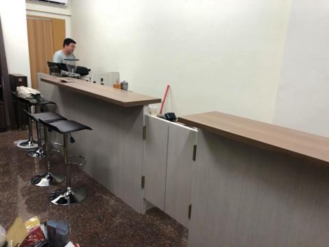 亦夙空間設計 - 