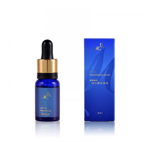 智繪數位多媒體工作室 - 