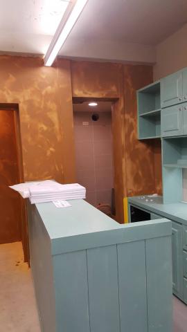 貝斯特室內裝潢設計 - 