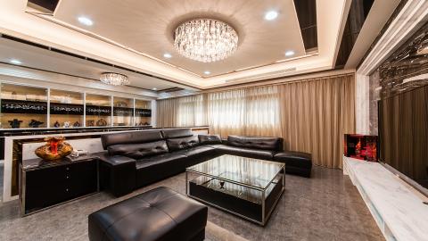 好室佳室內設計 - 