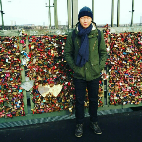 提供170服務的專家光隆實業股份有限公司