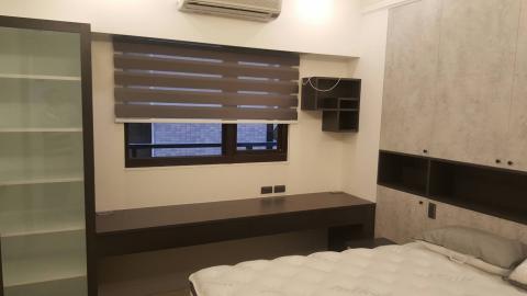 貝斯特室內裝潢設計 - 