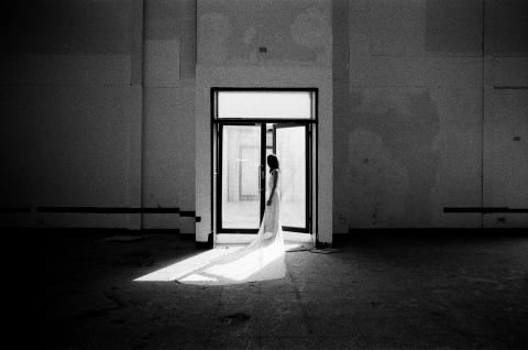 太甜工作室 - 視覺攝影、專輯封面主視覺