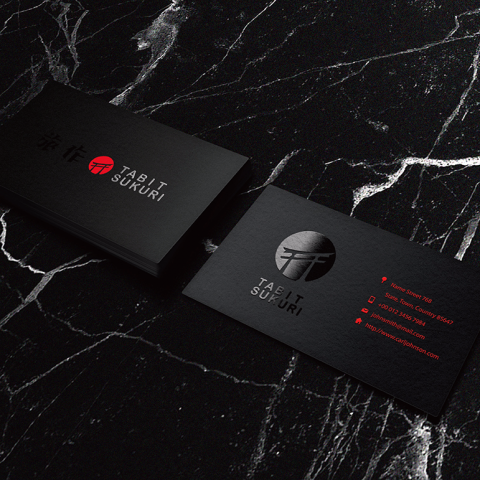 傲思設計有限公司 oaxtudio - 