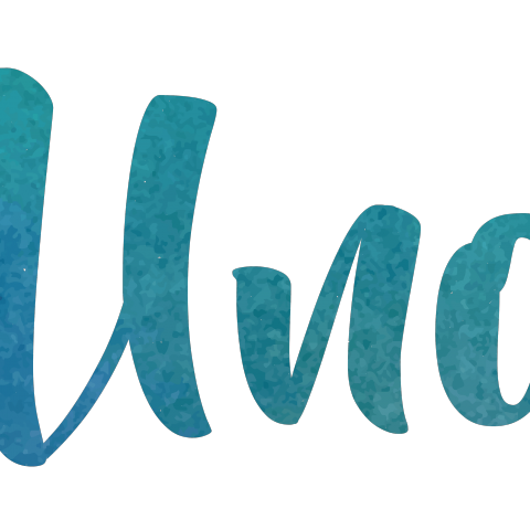 提供錄音win10服務的專家Uno Music Studio