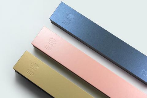 F&O DESIGN STUDIO - JINGFAN|京扇子|BRANDING & PACKAGE F&O DESIGN STUDIO - JINGFAN|京扇子|BRANDING & PACKAGE