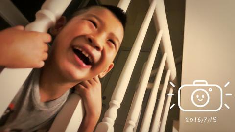 豆工廠影像工作室 - 兒童攝影