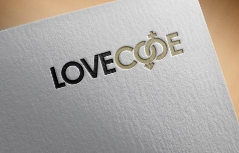 拾號工作室 - 產品LOGO設計