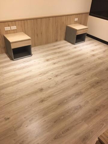 雅屋室內裝修工程 - 