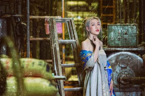 Lookin Photography  - 