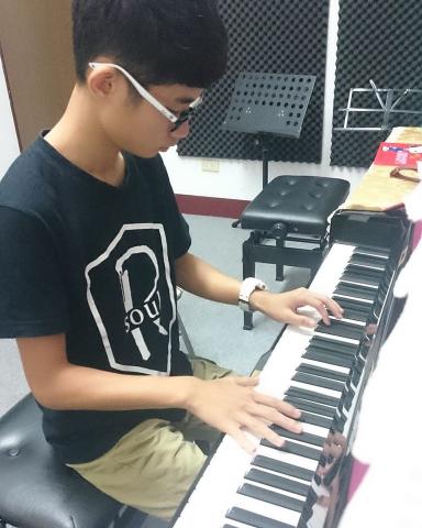 mmstudio音樂人藝術中心 - 