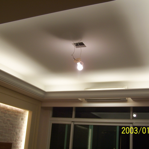 廣城設計工程有限公司 - 