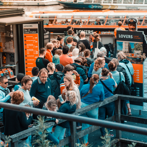 Allirsx   - 荷蘭 旅遊攝影