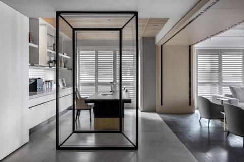 昂攝影工作室 - 