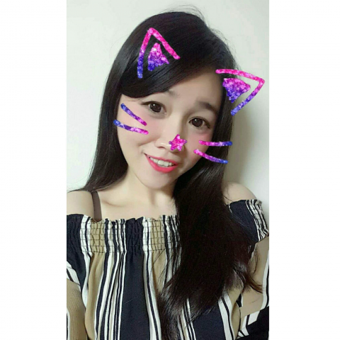 提供ppt製作方法服務的專家宋佩蓉