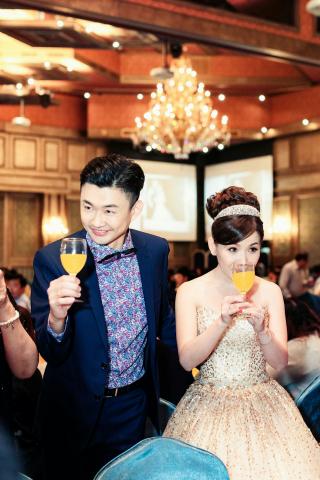 Lookin Photography  - 