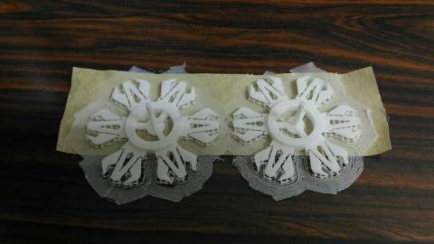 王代客列印工作室 - 