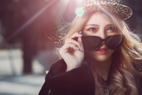 Audi /自助婚紗/婚禮紀錄/創作攝影/整體造型 - 