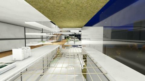 Bang Gang  Design Studio - 